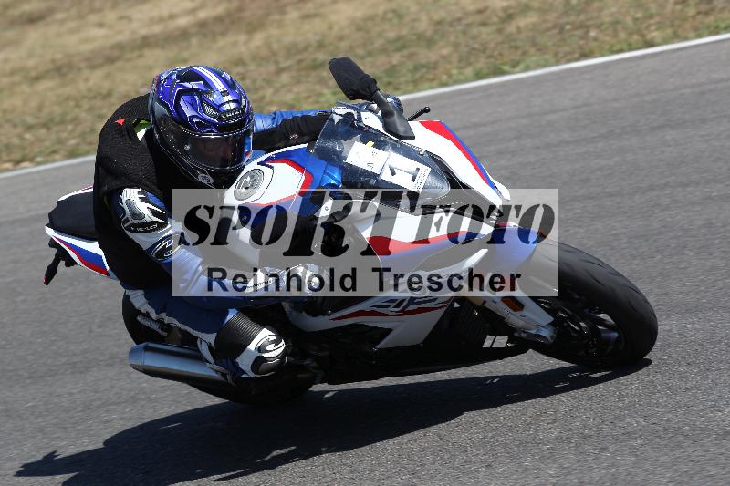/Archiv-2022/49 08.08.2022 Dannhoff Racing ADR/Gruppe B/1